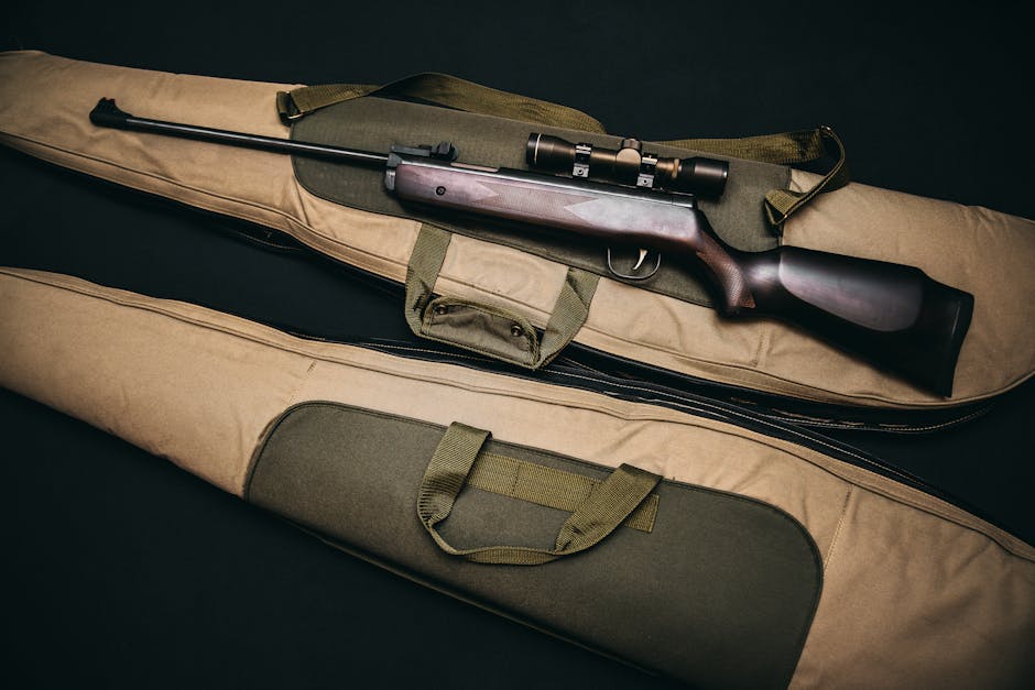 Varmint Shoot, varmint rifle, rifle, long-range shooting, Willmar Rifle & Pistol Club, WRPC, gun range, Willmar, MN